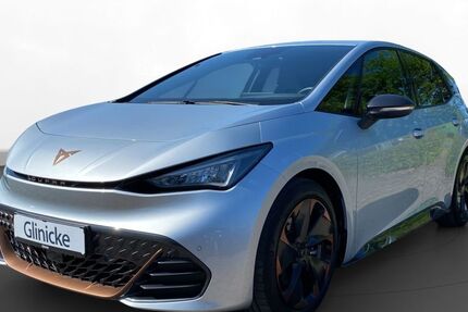 Cupra Born 25.317 km 28.280 &euro; Witzenhausen 37213