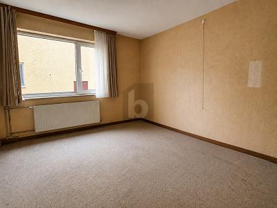 VIEL PLATZ FÜR IHRE IDEEN - MIT VIEL POTENZIAL - Einfamilienhaus Uslar | Angebot:27329283