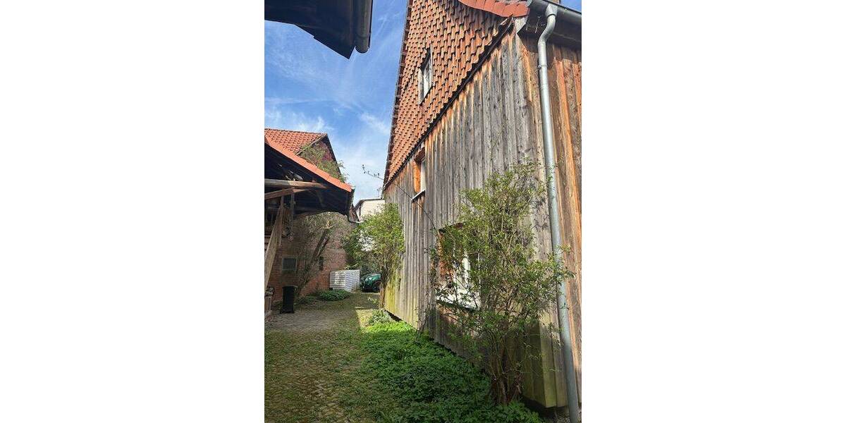 Mehrfamilienhaus, Wohnhaus Bodensee - 1 Zimmer, 160 m&sup2;, 218.000&euro; | Angebot:26331730