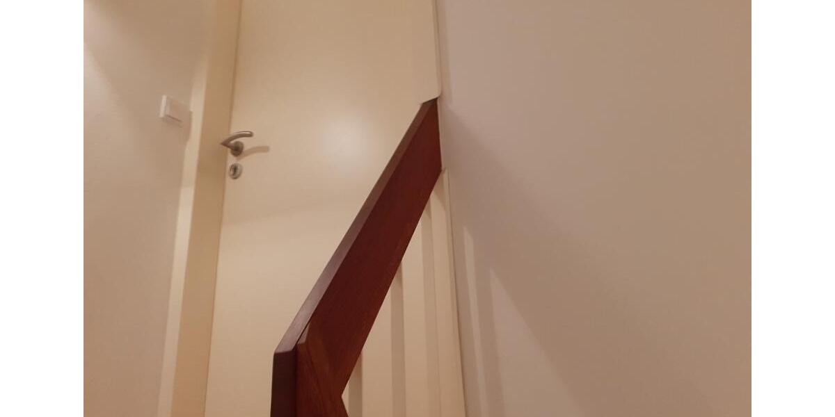 Reihenmittelhaus, Geismar-Gö Verkauf o. Miete 2 zimmer