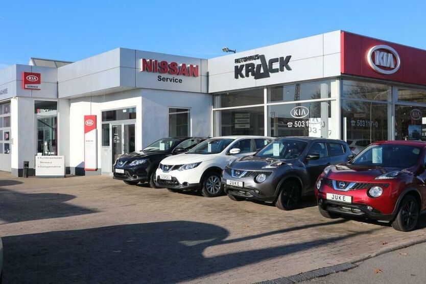 ceed Sportswagon