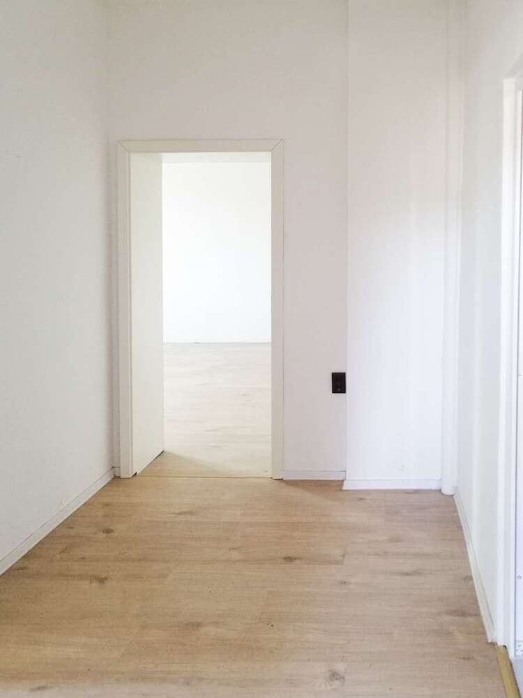 Wohnung zum Mieten in Hedemünden 528 € 88 m²