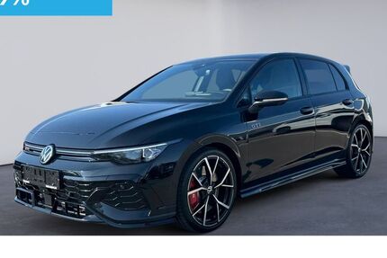 VW Golf 9.700 km 43.880 &euro; Göttingen 37081