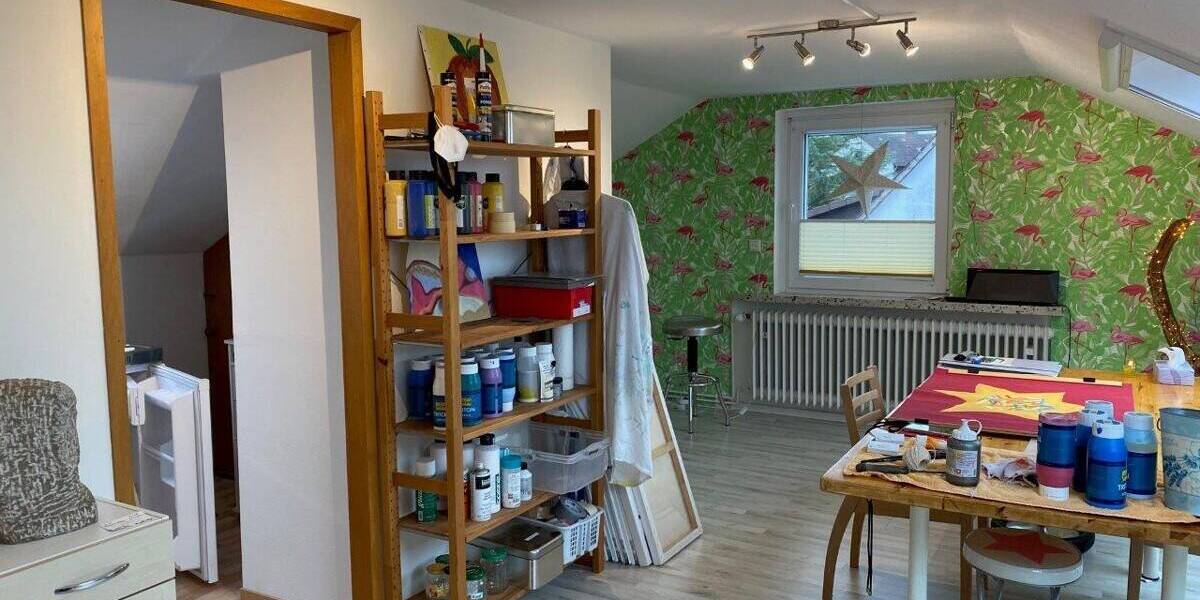 Mehrfamilienhaus, Wohnhaus Nörten-Hardenberg Hardenberg - 8 Zimmer, 205 m&sup2;, 459.000&euro; | Angebot:26512924