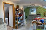 Mehrfamilienhaus, Wohnhaus Nörten-Hardenberg Hardenberg - 8 Zimmer, 205 m&sup2;, 459.000&euro; | Angebot:26512924