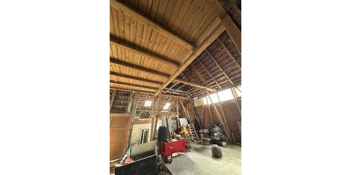 Mehrfamilienhaus, Wohnhaus Bodensee - 1 Zimmer, 160 m&sup2;, 218.000&euro; | Angebot:26331730