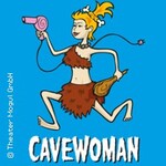 Cavewoman - Praktische Tipps zur Haltung und Pflege