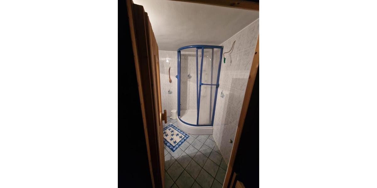 Einfamilienhaus Uslar - 250.000&euro; | Angebot:27232022