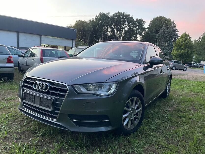 A3