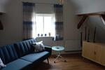 Dachgeschoßwohnung Katlenburg-Lindau Lindau - 1 Zimmer, 35 m&sup2;, 350&euro; | Angebot:26663748