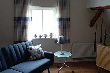 Wohnung Katlenburg-Lindau Lindau - 1 Zimmer, 35 m&sup2;, 350&euro; | Angebot:26663748