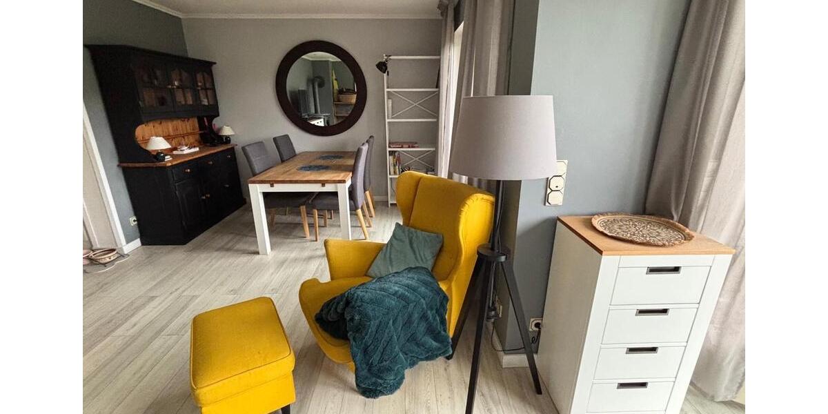 Doppelhaushälfte Adelebsen - 6 Zimmer, 160 m&sup2;, 395.000&euro; | Angebot:25655441