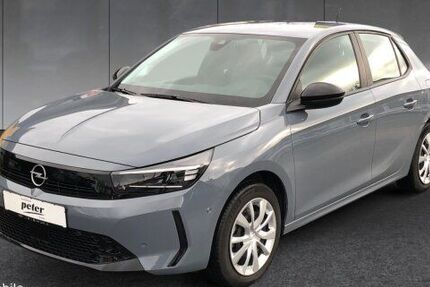 Opel Corsa 16.500 km 18.990 &euro; Witzenhausen 37213