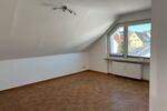 Dachgeschoßwohnung Göttingen - 3 Zimmer, 72 m&sup2;, 780&euro; | Angebot:26394120