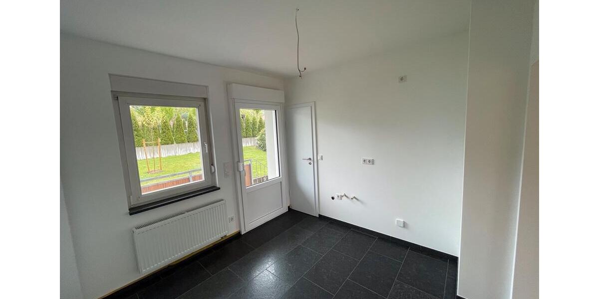 Erdgeschoßwohnung Duderstadt - 2 Zimmer, 78 m&sup2;, 820&euro; | Angebot:26600943