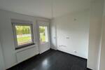 Erdgeschoßwohnung Duderstadt - 2 Zimmer, 78 m&sup2;, 820&euro; | Angebot:26600943