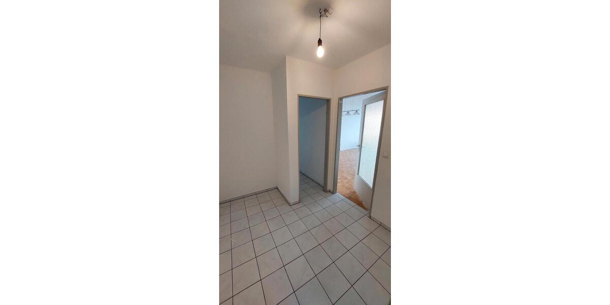 Etagenwohnung Göttingen Oststadt - 1 Zimmer, 54 m&sup2;, 79.500&euro; | Angebot:25097199