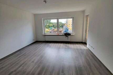 Wohnung zum Mieten in Göttingen 530 € 60 m² 2 zimmer