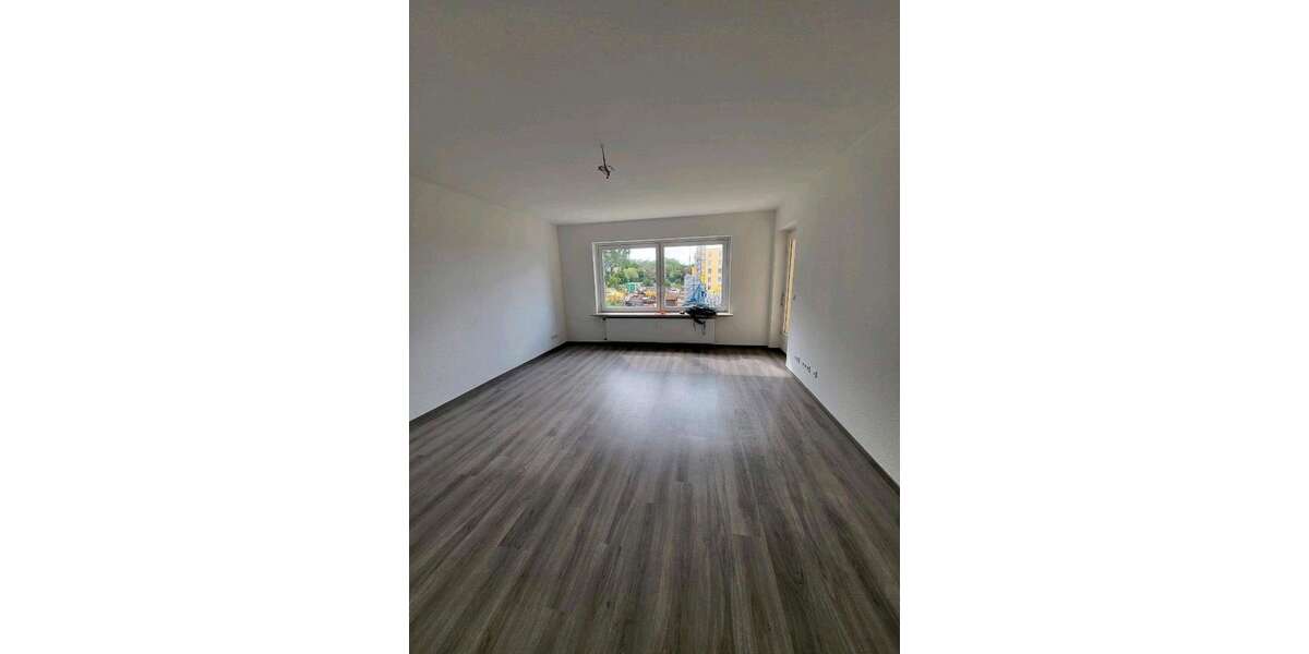Wohnung zum Mieten in Göttingen 530 € 60 m² 2 zimmer