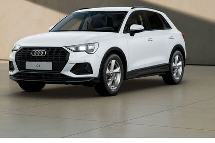 Audi Q3 13.401 km 33.365 &euro; Northeim 37154