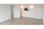 Etagenwohnung Göttingen Oststadt - 4 Zimmer, 79 m&sup2;, 99.000&euro; | Angebot:27426776