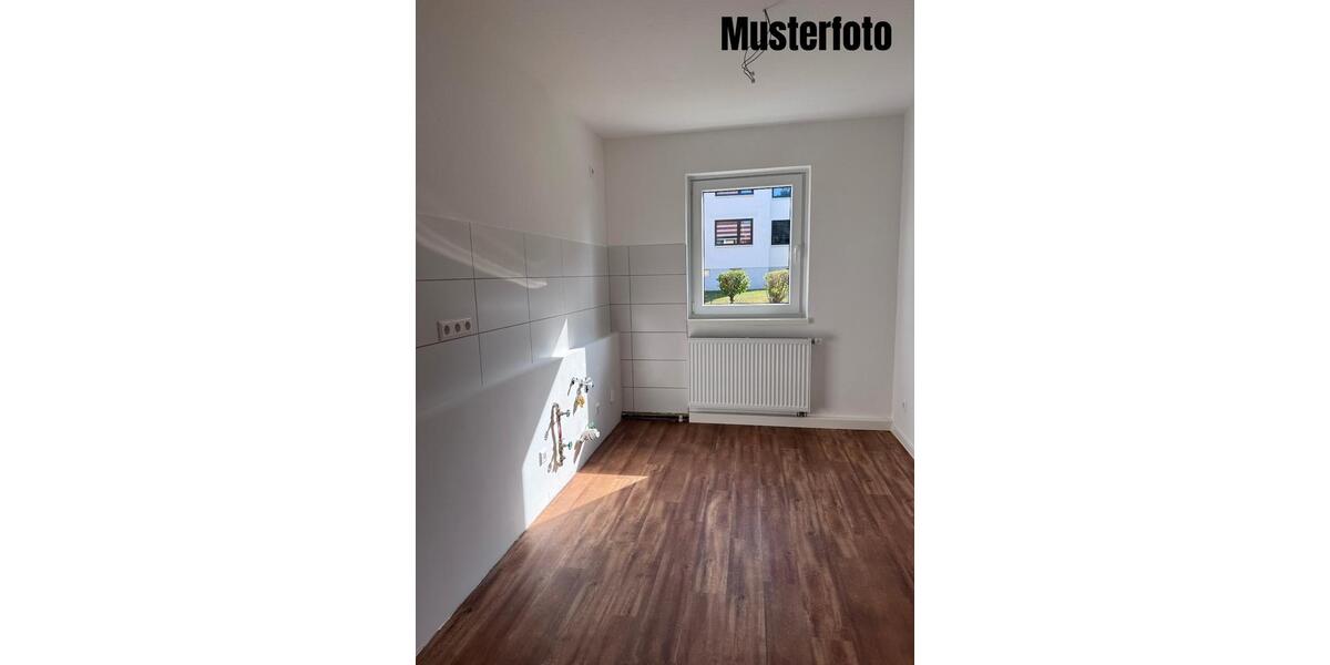 Erdgeschoßwohnung Nörten-Hardenberg Hardenberg - 3 Zimmer, 60 m&sup2;, 560&euro; | Angebot:26252463