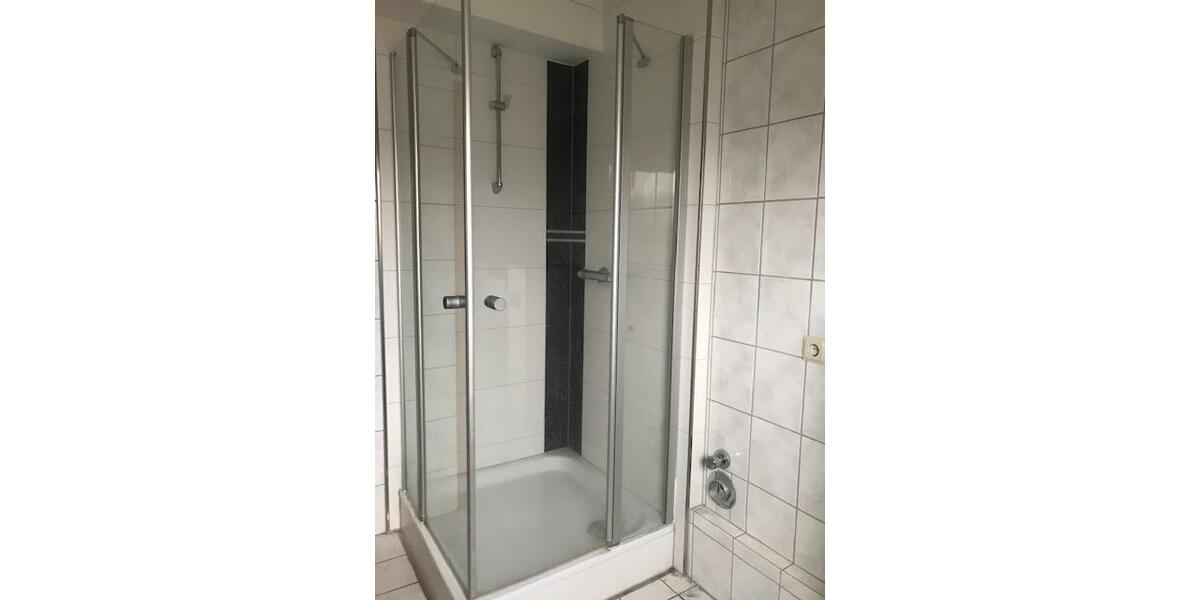 Dachgeschoßwohnung Duderstadt - 3 Zimmer, 70 m&sup2;, 620&euro; | Angebot:26461633