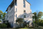 Etagenwohnung Göttingen Oststadt - 3 Zimmer, 74 m&sup2;, 309.000&euro; | Angebot:26830765