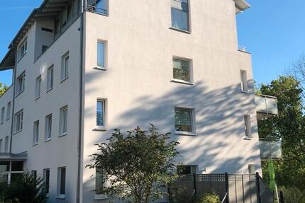 Wohnung Göttingen Oststadt - 3 Zimmer, 74 m&sup2;, 309.000&euro; | Angebot:26830765