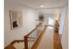 Einfamilienhaus Rosdorf - 4 Zimmer, 132 m&sup2;, 259.000&euro; | Angebot:27231985