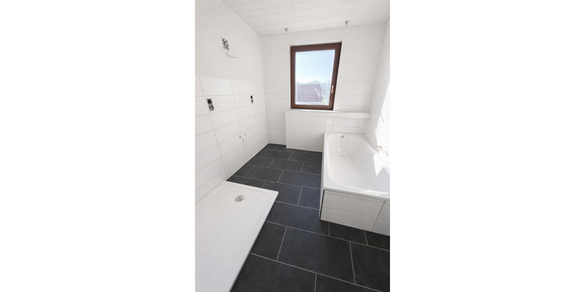 Etagenwohnung Dransfeld - 850&euro; | Angebot:25540423