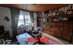Mehrfamilienhaus, Wohnhaus Witzenhausen Dohrenbach - 8 Zimmer, 130 m&sup2;, 160.000&euro; | Angebot:26680754