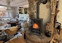 MAJESTÄTISCH WOHNEN MIT WEITBLICK 11 zimmer