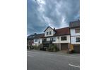 Doppelhaushälfte Witzenhausen Hundelshausen - 6 Zimmer, 130 m&sup2;, 120.000&euro; | Angebot:26036484