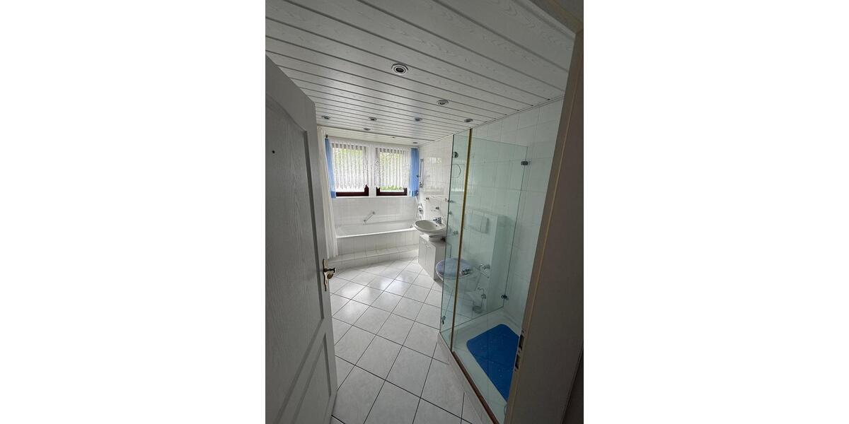 Mehrfamilienhaus, Wohnhaus Hardegsen - 4 Zimmer, 165 m&sup2;, 349.000&euro; | Angebot:26522589