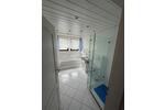Mehrfamilienhaus, Wohnhaus Hardegsen - 4 Zimmer, 165 m&sup2;, 349.000&euro; | Angebot:26522589