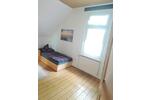 Dachgeschoßwohnung Northeim - 4 Zimmer, 95 m&sup2;, 750&euro; | Angebot:26549604
