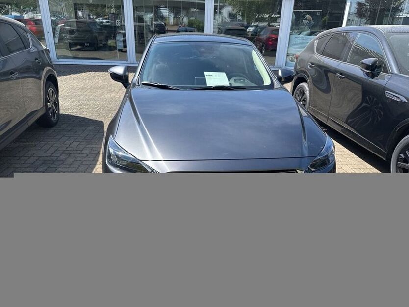 CX-80