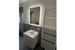 Erdgeschoßwohnung Duderstadt - 2 Zimmer, 78 m&sup2;, 820&euro; | Angebot:26600943