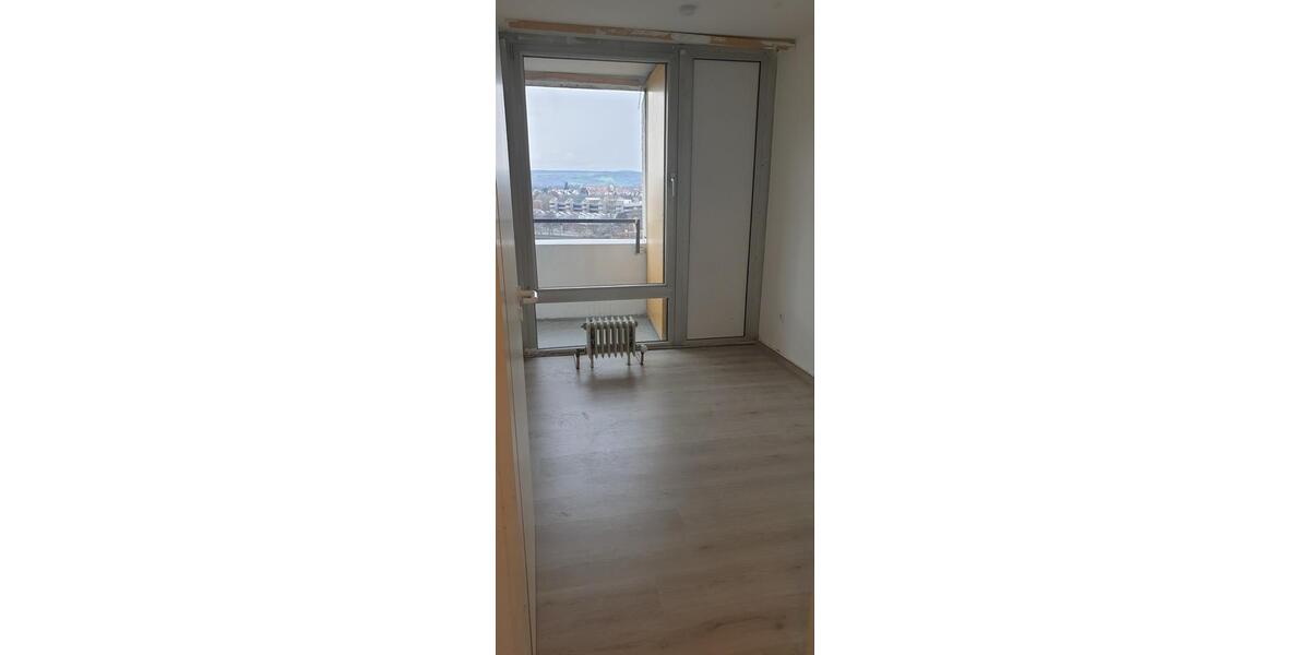 Etagenwohnung Göttingen Oststadt - 4 Zimmer, 79 m&sup2;, 99.000&euro; | Angebot:27426776