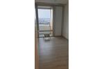 Etagenwohnung Göttingen Oststadt - 4 Zimmer, 79 m&sup2;, 99.000&euro; | Angebot:27426776