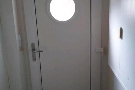 Wohnung Duderstadt - 2 Zimmer, 65 m&sup2;, 650&euro; | Angebot:26050339