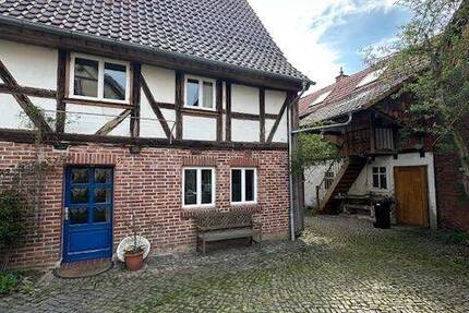 Haus Bodensee - 1 Zimmer, 160 m&sup2;, 218.000&euro; | Angebot:26331730