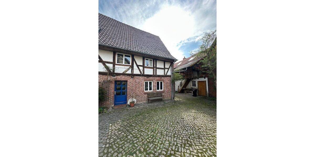 Mehrfamilienhaus, Wohnhaus Bodensee - 1 Zimmer, 160 m&sup2;, 218.000&euro; | Angebot:26331730