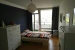 KAPITALANLAGE MIT 10% RENDITE 2 zimmer