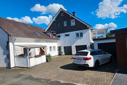 Haus Nörten-Hardenberg Hardenberg - 12 Zimmer, 330 m&sup2;, 440.000&euro; | Angebot:26933538