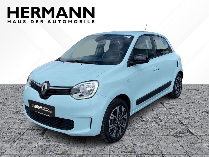 Twingo