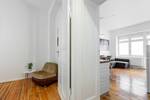 Etagenwohnung Göttingen Südstadt - 2 Zimmer, 70 m&sup2;, 500&euro; | Angebot:26903969