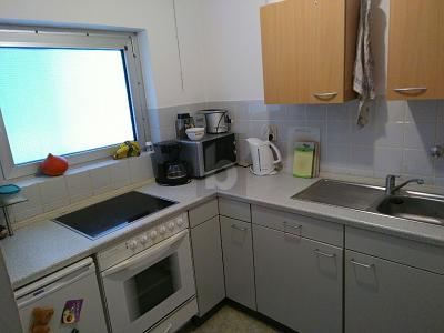 KAPITALANLAGE MIT 10% RENDITE 2 zimmer