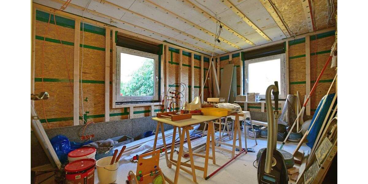 Einfamilienhaus Hann. Münden - 6 Zimmer, 222 m&sup2;, 398.000&euro; | Angebot:25660899